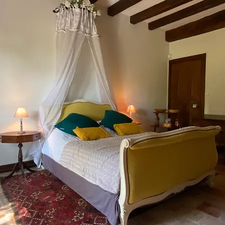 Domaine Lainault - Jasnieres 3*